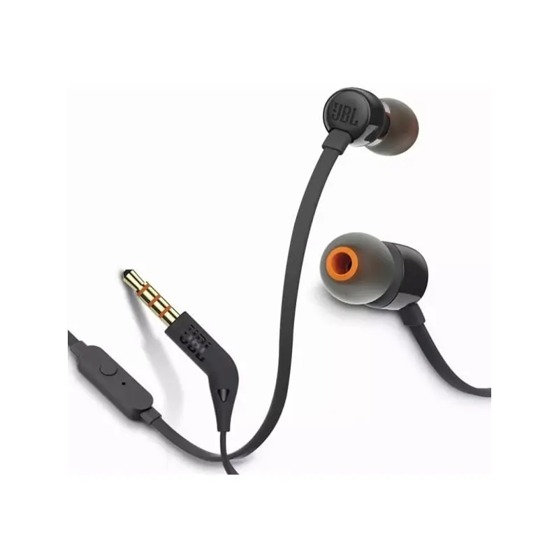 هندزفری باسیم  JBL TUNE 110